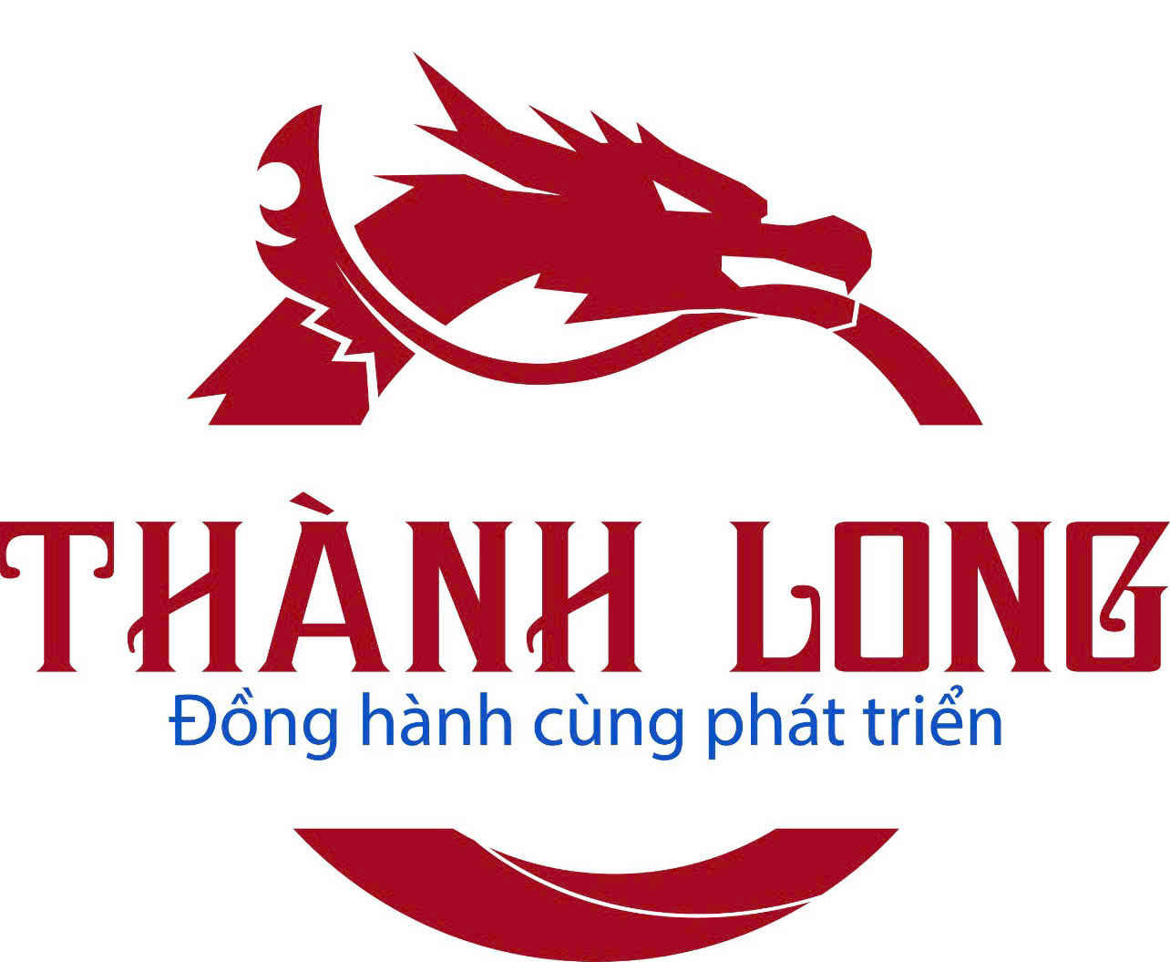 thanhlongdigital.com